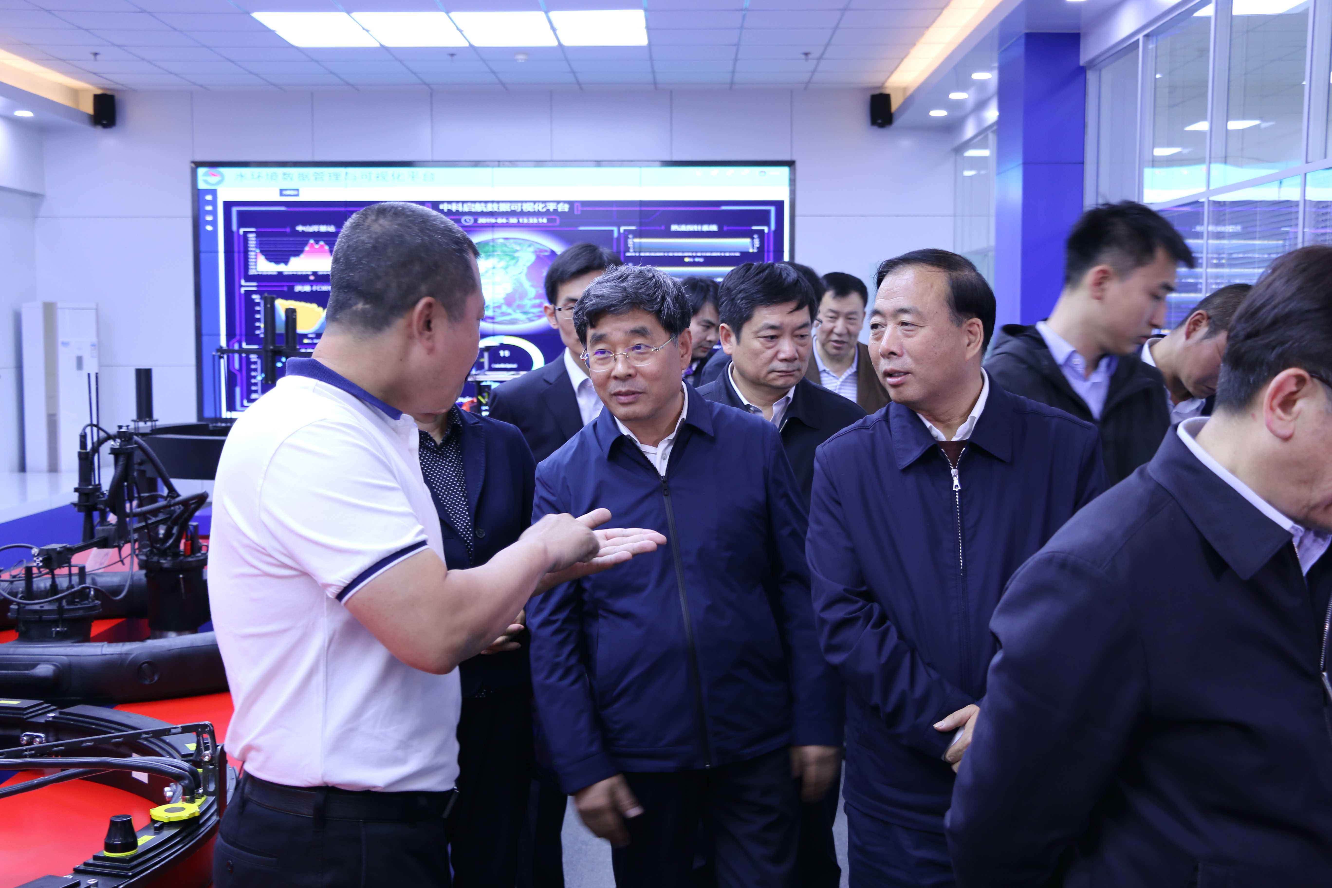 20190430中央統(tǒng)戰(zhàn)部徐樂(lè)江 (9)_compressed.jpg