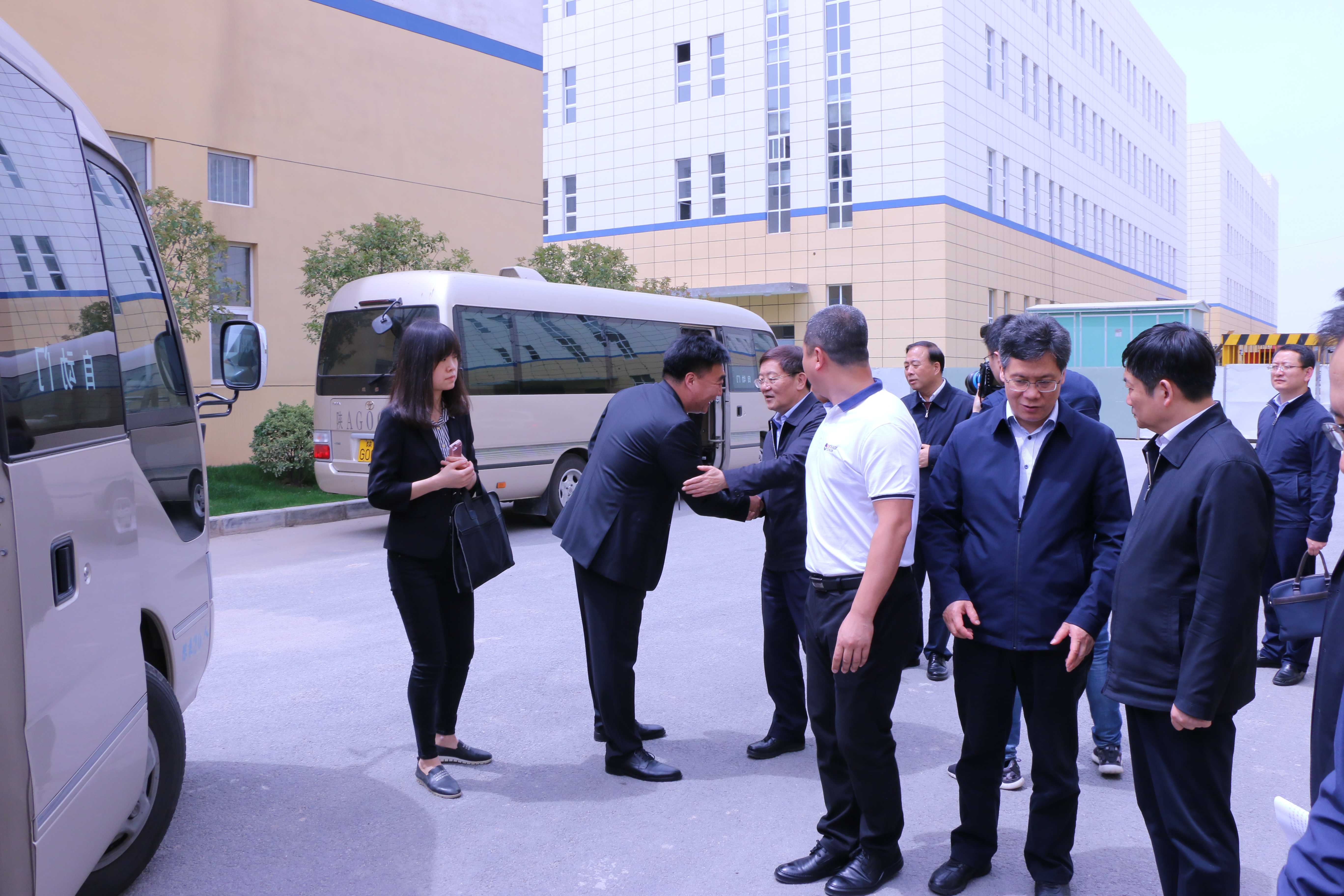 20190430中央統(tǒng)戰(zhàn)部徐樂(lè)江 (18)_compressed.jpg
